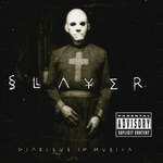 Slayer / Diabolus In Musica (CD)