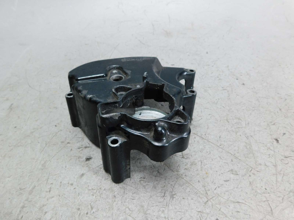 Защита звезды Suzuki GSX1300R Hayabusa 2008 11361-15H00-000 031753
