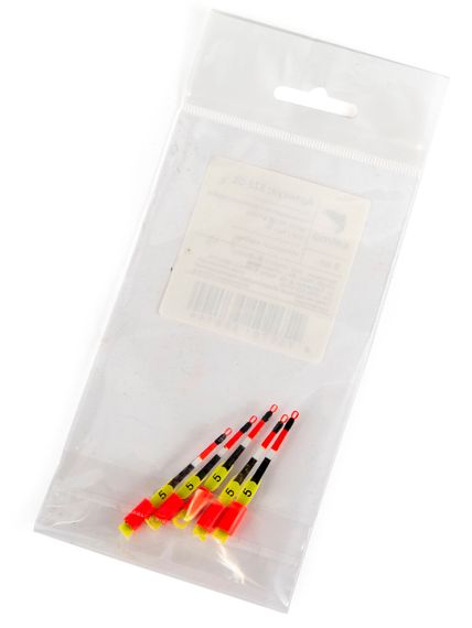 Сторожки карбон. Salmo MODE SPOON 5см/тест 5г