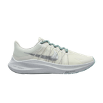 Кроссовки Nike Zoom Winflo 8 (Женская размерная сетка)
