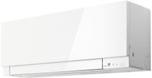 Кондиционер Mitsubishi Electric Design Inverter MSZ-EF35VES/MUZ-EF35VE