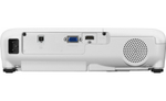 Проектор  Epson EB-E01