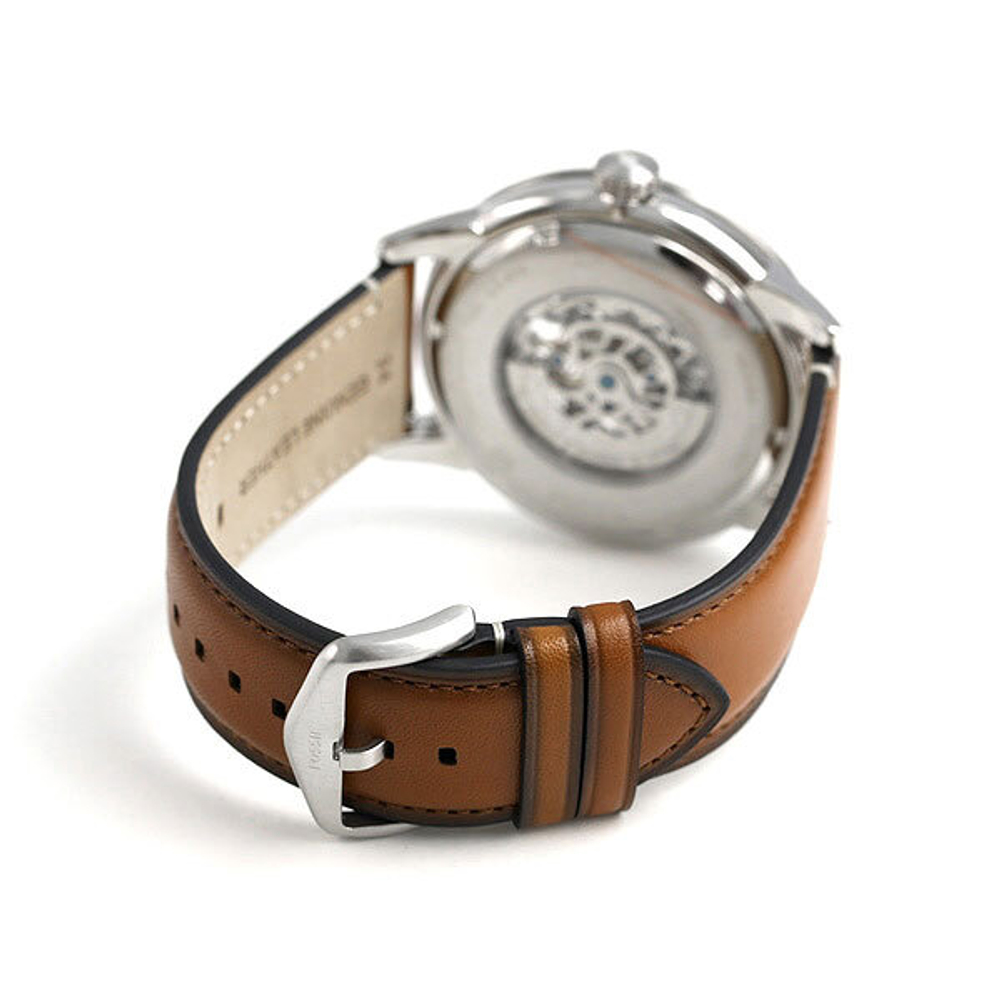 Мужские наручные часы Fossil ME3154