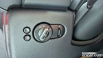 Mini Cooper Classic (08.2022)