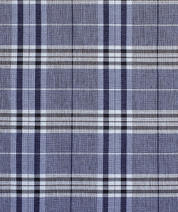 Рогожка Rio / Рио