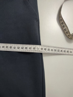 Брюки Lakbi классические 44 размер