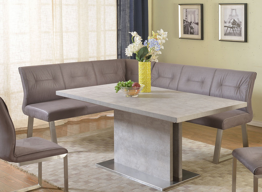 Кухонный уголок «Андрос»