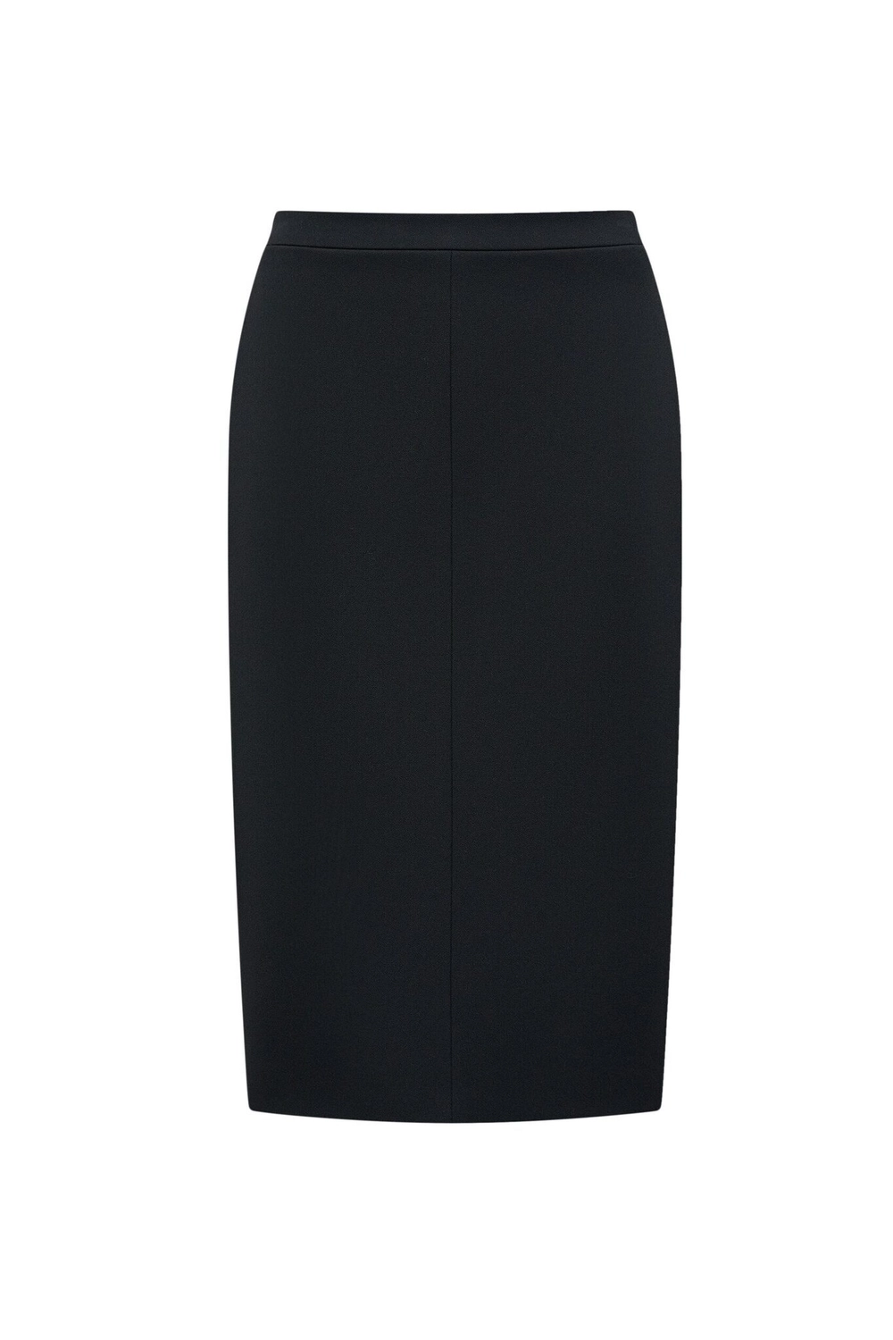 Юбка-карандаш