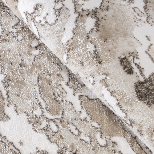 Люция 21106 20161 Прямой