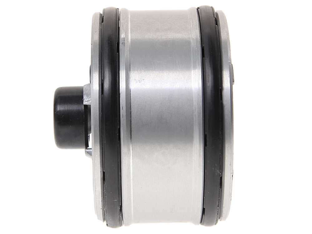 Клапан для насоса JTC-8P120 воздушный JTC