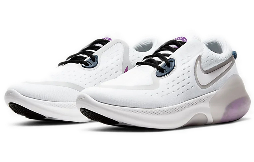 Кроссовки Nike Zoom Fly 3 (Женская размерная сетка)