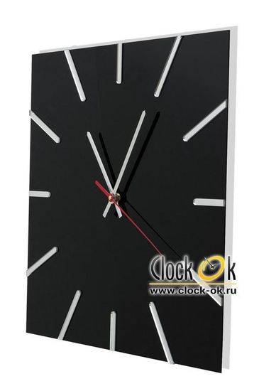 Настенные часы Stil / Стиль