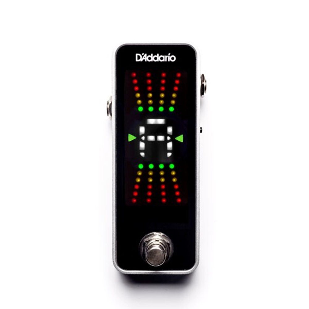 D'ADDARIO PW-CT-20