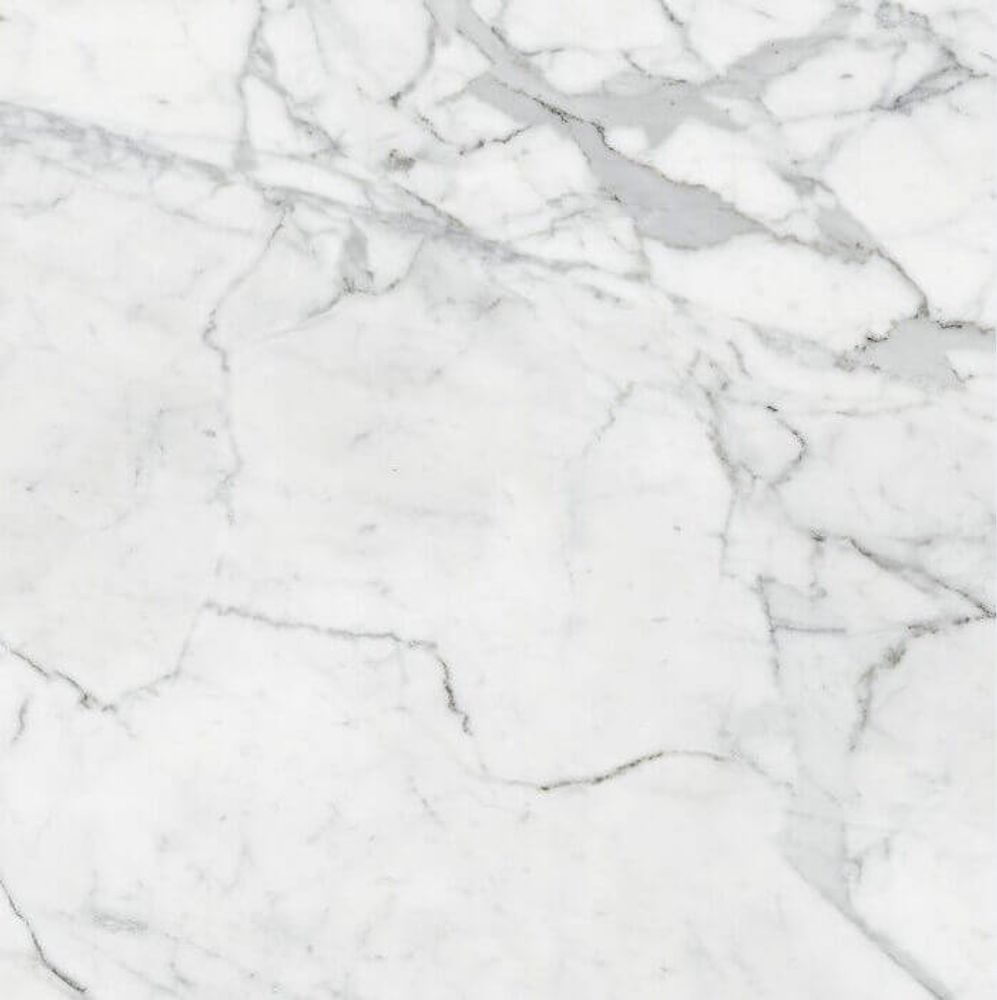 Kerranova Marble Trend Carrara MR 60x60