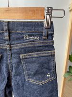 Джинсы Bonpoint