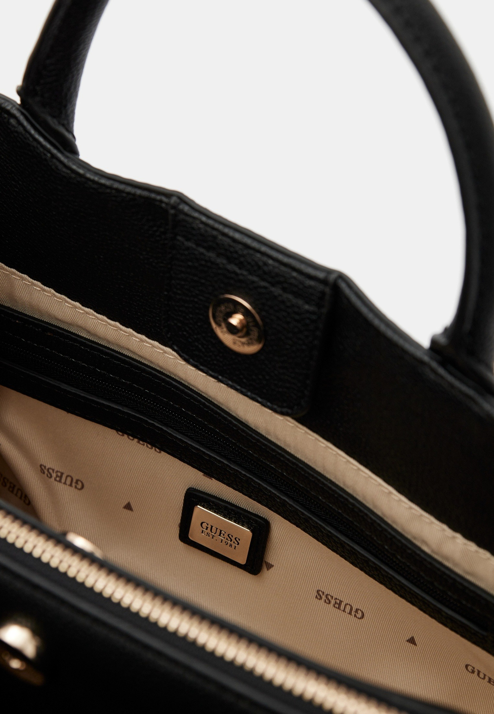 Сумка женская GUESS