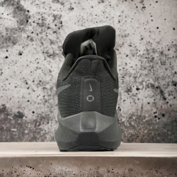 Nike Air Zoom Pegasus 39 • Black