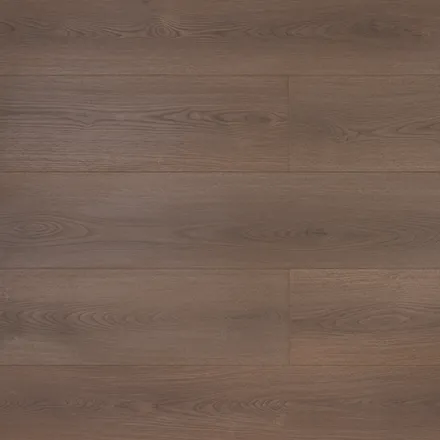 My Step Fortis XL Дуб Тенер, 1,814 м²
