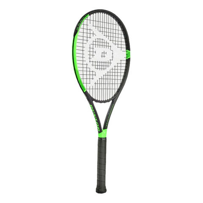 Теннисная ракетка Dunlop Tristorm Elite 270