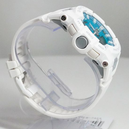 Наручные часы Casio GBA-900CB-7A