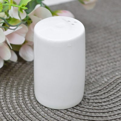 Перечница "Corone Gourmet"