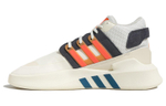 Adidas Originals Eqt