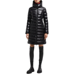 Куртки Moncler Moka, 0931C5130068950999