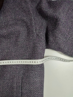 Пальто зимнее 52/54 размер