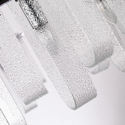 Подвесная люстра Arte Lamp