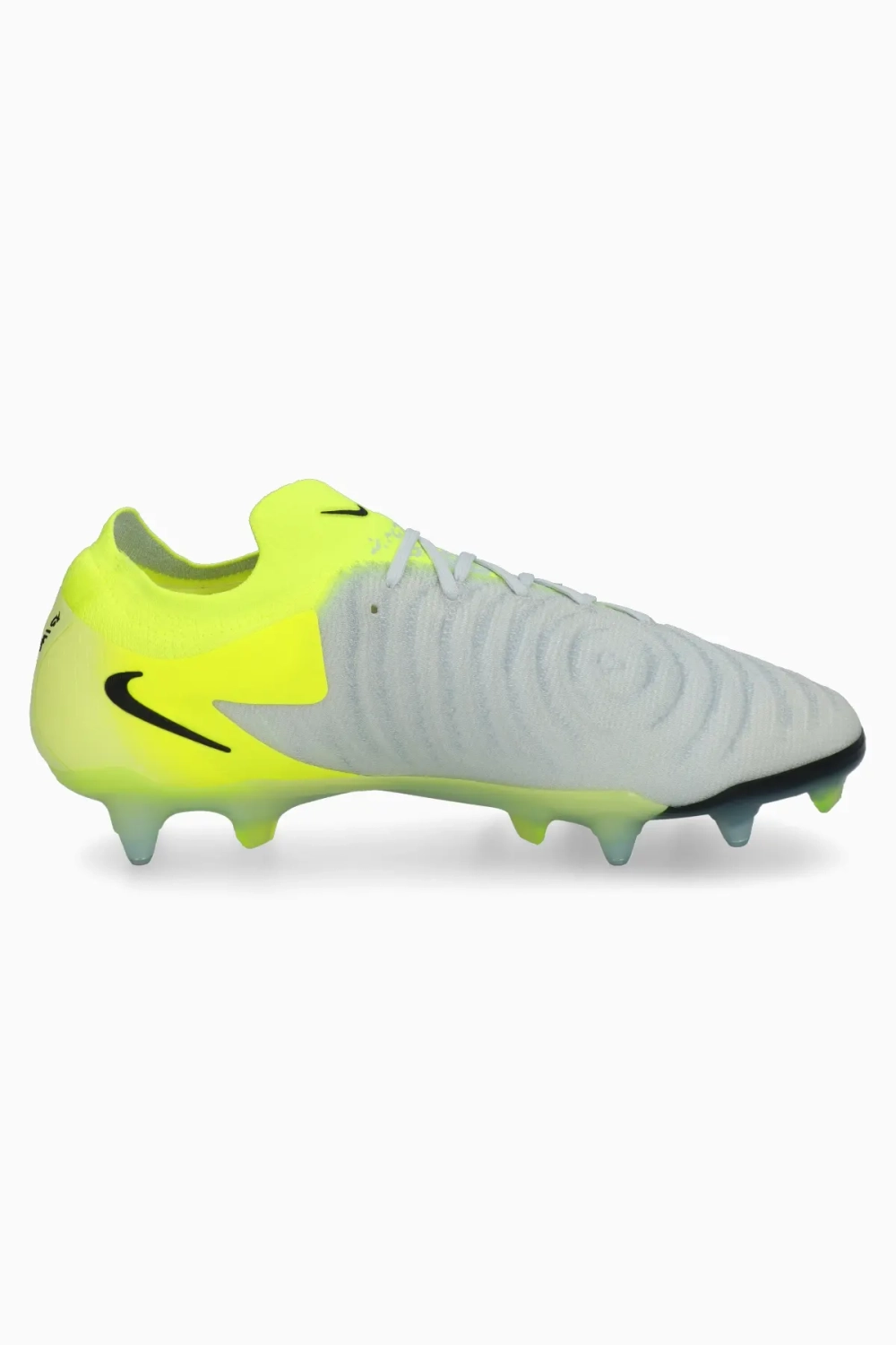 Nike hypervenom phantom 3 anti clog top