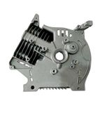 Картер двигателя LC175F-2/110810272-0001