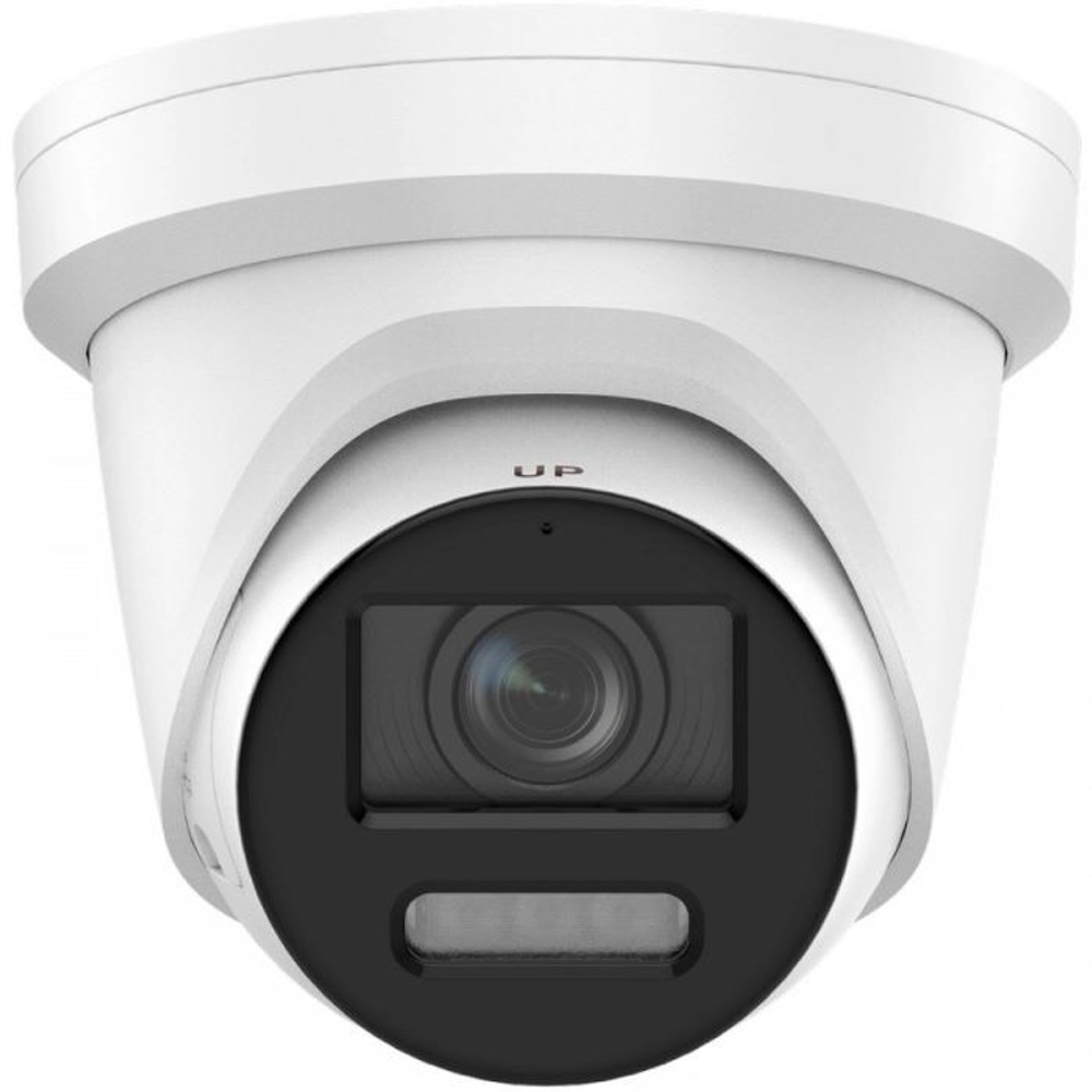 Видеокамера IP iFlow F-IC-2384CM(4mm)