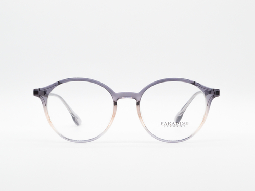 Изг. оправы PARADISE 48084 C244