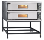 Печь для пиццы Abat ПЭП-6 без крыши