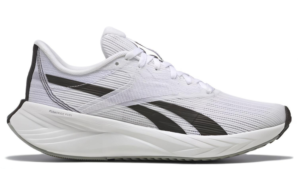Кроссовки Reebok Energen Tech Plus (Женская размерная сетка)