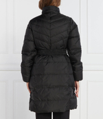 Куртка TWINSET - черный(232TP2361)