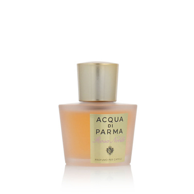 Acqua Di Parma Rosa Nobile Hair Mist 50 ml (woman)