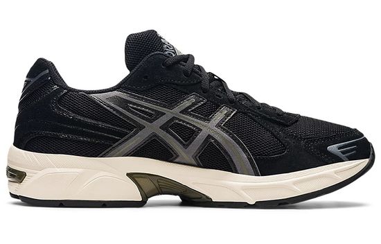 Кроссовки Asics Gel-1130 Black