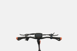 Электросамокат Kugoo F3 Pro