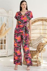 Пижама Mia-Amore 5266 "Havana"