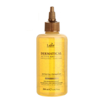 Пептидная ампула против выпадения волос Lador Dermatical Active Ampoule