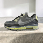 Nike Air Max 90 Terrascape • Green Gray