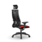 Кресло игровое ErgoLife Sit10 0001602