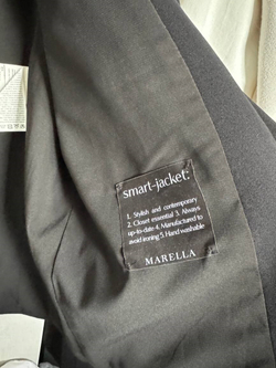 Жакет Marella