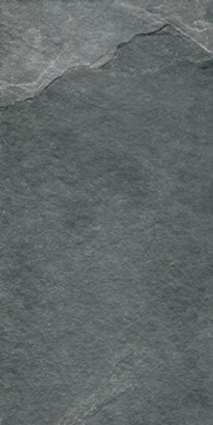 Керамогранит EC.Southrim graphite