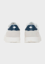 Кроссовки Lee Cooper