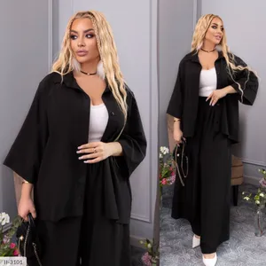 Костюм II-3088 Фабрика Моды