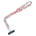 Personal mouthpiece