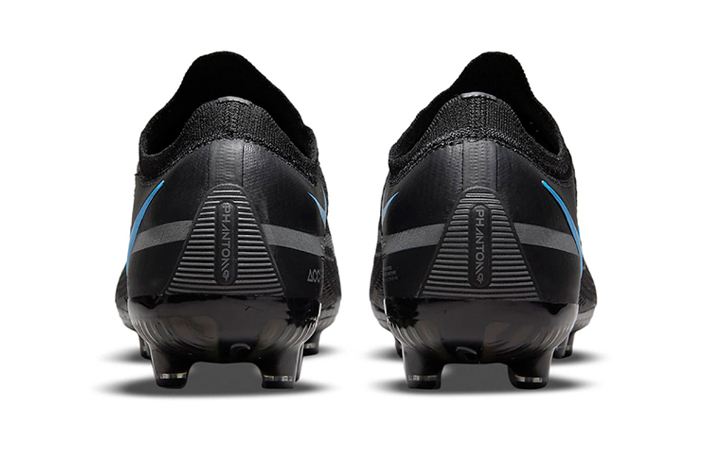 Кроссовки Nike Phantom Gt2 Elite Ag-Pro