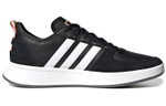 Кроссовки Adidas Court80S (Женская размерная сетка)